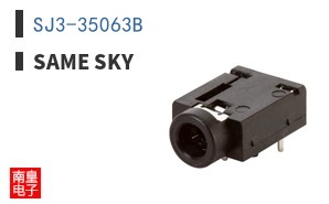 SJ3-35063B ͼƬ